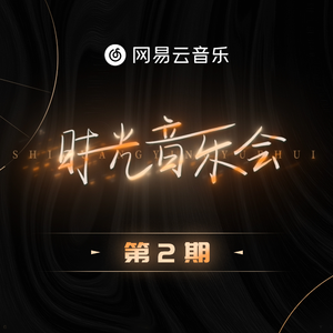 母狗园安装包最新版本
