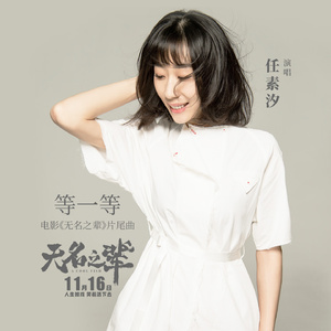 母狗园安装包最新版本
