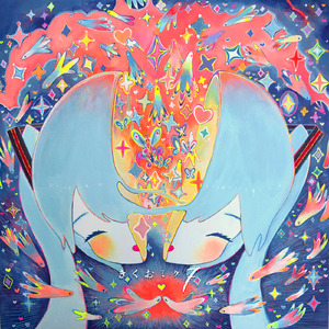 母狗园安装包最新版本
