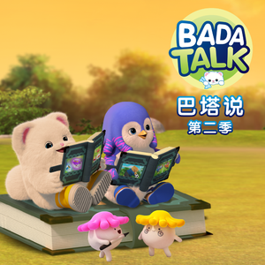 母狗园安装包最新版本
