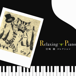 母狗园安装包最新版本
