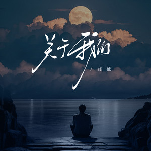 母狗园安装包最新版本
