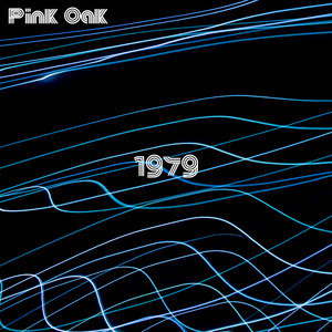 母狗园安装包最新版本
