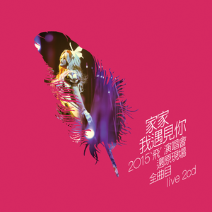 母狗园安装包最新版本
