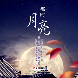 母狗园安装包最新版本
