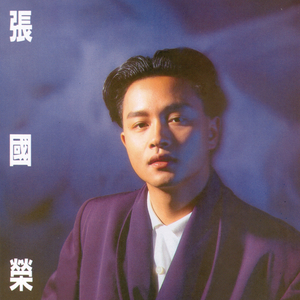 母狗园安装包最新版本
