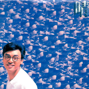 母狗园安装包最新版本
