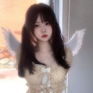 母狗园安装包最新版本
