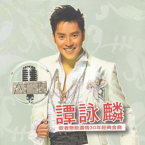 母狗园安装包最新版本
