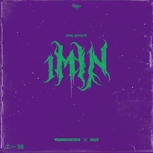 母狗园安装包最新版本
