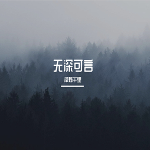 母狗园安装包最新版本
