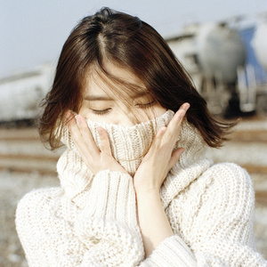 母狗园安装包最新版本
