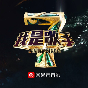 母狗园安装包最新版本
