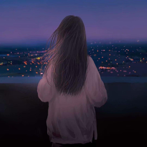 母狗园安装包最新版本
