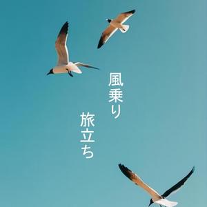 母狗园安装包最新版本
