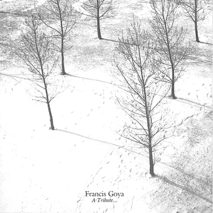 母狗园安装包最新版本
