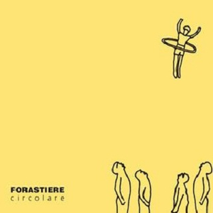 母狗园安装包最新版本
