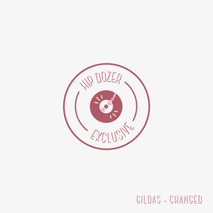 母狗园安装包最新版本
