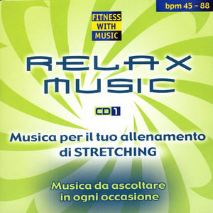 母狗园安装包最新版本
