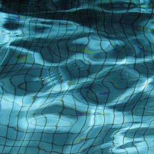 母狗园安装包最新版本
