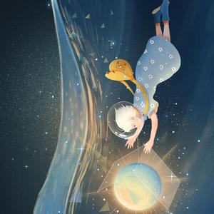 母狗园安装包最新版本
