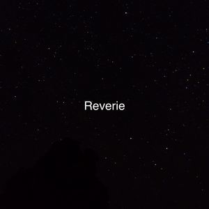 母狗园安装包最新版本
