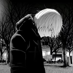 母狗园安装包最新版本
