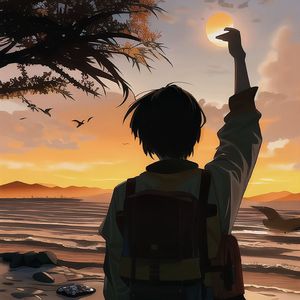 母狗园安装包最新版本
