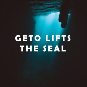 母狗园安装包最新版本
