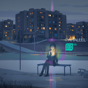 母狗园安装包最新版本
